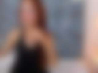 Live cam show with Valery - Blowjob on hotwifechat.live