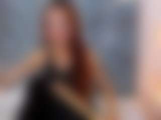 Live cam show with Valery - Dirty Talk on hotwifechat.live