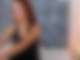 Live cam show with Valery - Striptease on MyBangCams