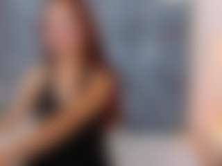 Live cam show with Valery - Lick on CSO-WL