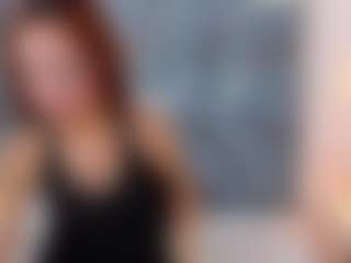 Valery's Live Sex Cam Show