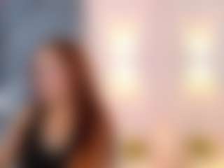 Live cam show with Valery - Skinny on parknlotfishbdy