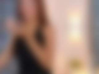 Live cam show with Valery - Cute on fuck-show.com