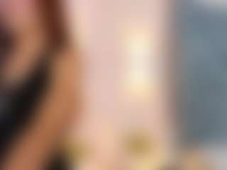 Live cam show with Valery - Twerk on fuck-show.com | colombia