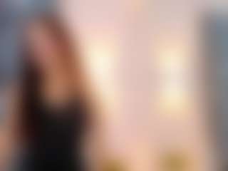 Live cam show with Valery - Lovense on fuck-show.com