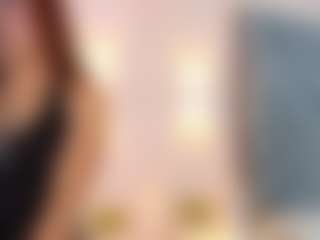 Live cam show with Valery - Strip on anonymated.com