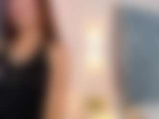 Live cam show with Valery - Ebony on anonymated.com