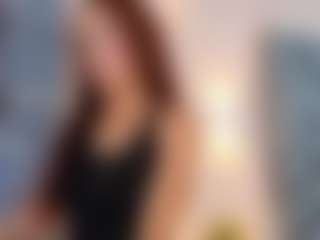 Live cam show with Valery - Bikini on chickslive.net