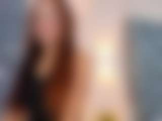 Live cam show with Valery - Brown Hair on chickslive.net