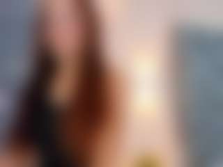 Valery's Live Sex Cam Show