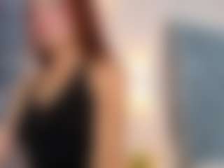 Live cam show with Valery - Small Tits on hotwifechat.live