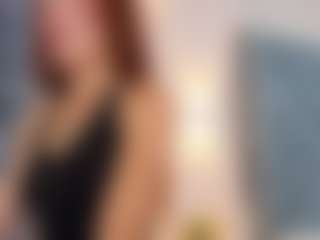 Live cam show with Valery - Brown Hair on hotwifechat.live
