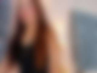 Valery's Live Sex Cam Show