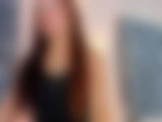 Live cam show with Valery - Control on SquirtSoMuch