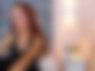 Live cam show with Valery - Striptease on SquirtSoMuch