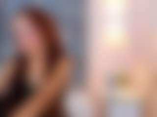 Valery's Live Sex Cam Show