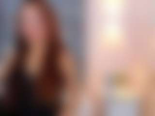Valery's Live Sex Cam Show