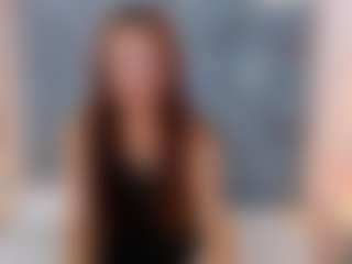 Valery's Live Sex Cam Show