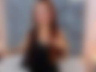 Live cam show with Valery - Ftm on thefappeningchat.com