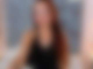 Live cam show with Valery - Toys on parknlotfishbdy