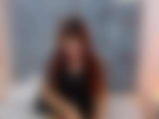 Live cam show with Valery - Toys on parknlotfishbdy