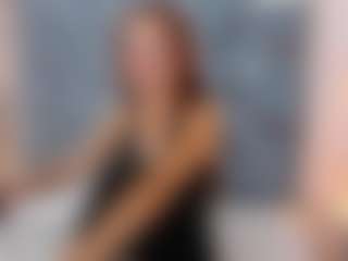 Live cam show with Valery - Tanlines on Uber Horny
