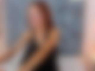 Live cam show with Valery - Latina on chickslive.net | colombia