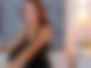 Live cam show with Valery - Riding on CamClone