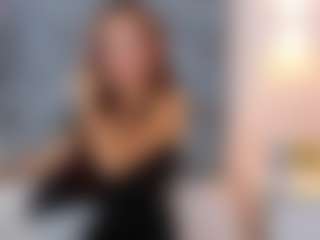 Live cam show with Valery - Ddlg on CamClone