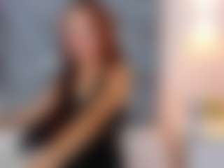 Live cam show with Valery - Brown Eyes on MyBangCams