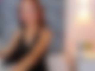 Valery's Live Sex Cam Show