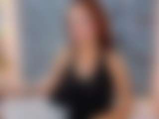 Valery