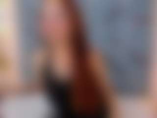 Valery