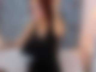 Valery