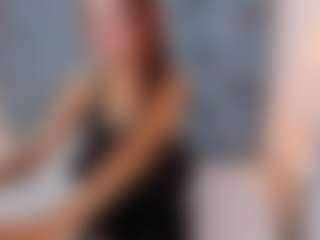 Live cam show with Valery - Brown Hair on fuck-show.com