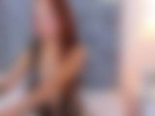 Valery's Live Sex Cam Show