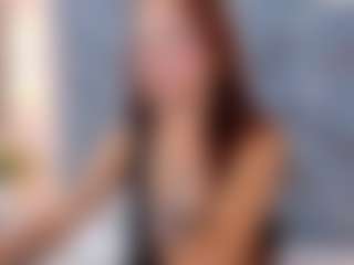 Valery's Live Sex Cam Show