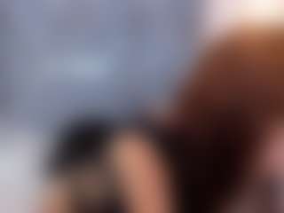 Live cam show with Valery - Strip on galaxygirlnitro.com