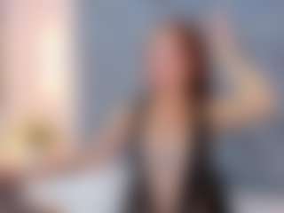 Valery's Live Sex Cam Show