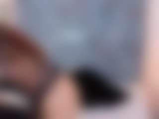 Live cam show with Valery - Tattoos on iamadamtest123.com