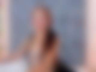 Live cam show with Valery - Brown Hair on crypto-cams