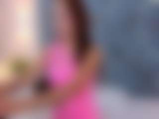 Live cam show with Valery - Spanking on Camsoda