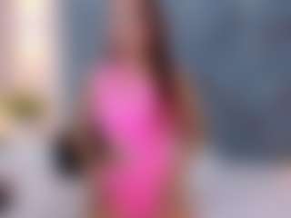 Live cam show with Valery - Blowjob on Milfs Live