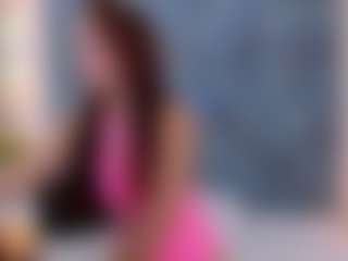 Live cam show with Valery - Skinny on PervPlay.com