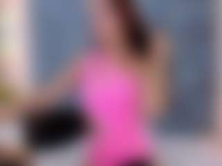 Live cam show with Valery - Handjob on sexytreat.net
