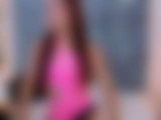 Valery's Live Sex Cam Show