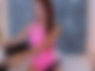 Live cam show with Valery - Cock Rating on livesexfox.com
