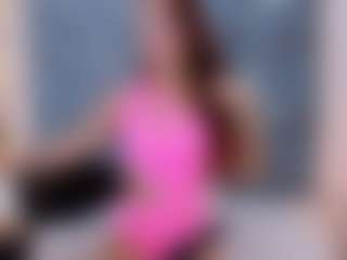 Live cam show with Valery - Bikini on boobsie.com