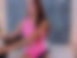 Live cam show with Valery - Foot Fetish on UwU Esports