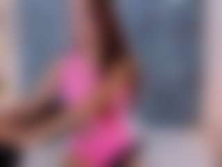 Live cam show with Valery - Foot Fetish on livesexfox.com